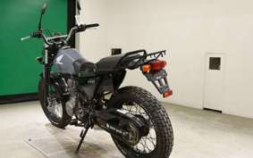 HONDA FTR223 2020 MC34
