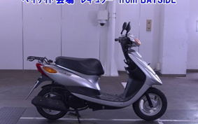 YAMAHA JOG-5
