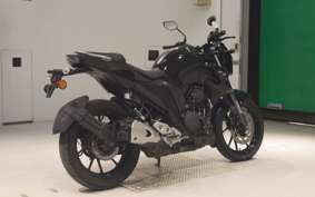 YAMAHA FZ25 2020