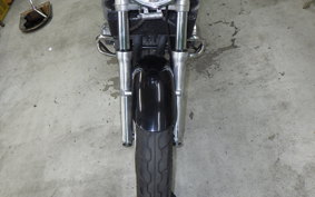 KAWASAKI ZEPHYR 1100 1992 ZRT10A