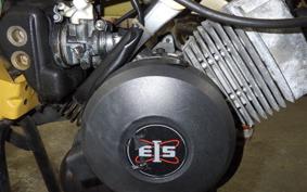 PEUGEOT VOGUE50 2007