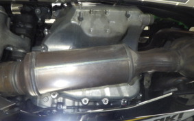 KAWASAKI NINJA ZX-6R A 2024 ZX636J