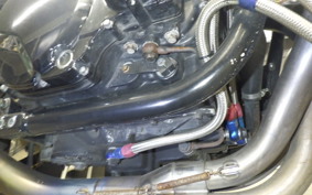 KAWASAKI ZRX1100 Gen.2 1997 ZRT10C