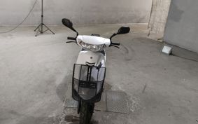 YAMAHA JOG SA39J