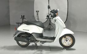 HONDA TODAY AF67