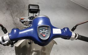 HONDA SUPER CUB50 AA01