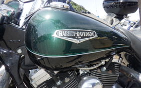 HARLEY FLHRCI 1340 1998