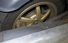 HONDA DIO Z4 GEN 2 2014 AF63