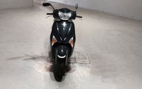 HONDA LEAD 110 JF19