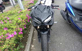HONDA CBR650R 2022 RH03
