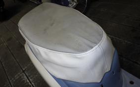 HONDA JULIO AF52