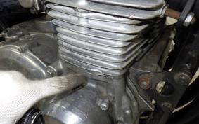 KAWASAKI Z1000 2026 KZT00A