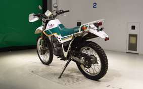 YAMAHA SEROW 225 Gen.2 1KH