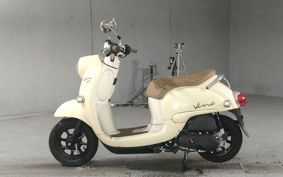 YAMAHA VINO AY02