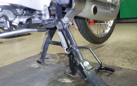 HONDA C50 SUPER CUB 2014 AA09
