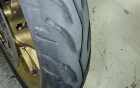 YAMAHA FZS25A 2007