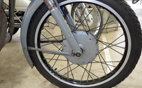 GILERA 150