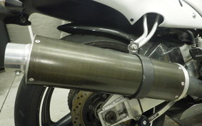 SUZUKI GSX-1300R HAYABUSA 2000