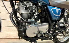 YAMAHA SR400 2020 RH16J