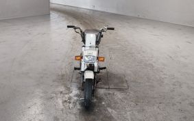 HONDA CAR LEE50 CF50