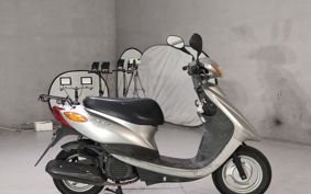 YAMAHA JOG SA36J