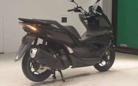 HONDA PCX125 JK05