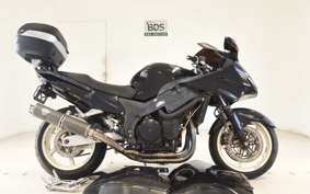HONDA CBR1100XX 1997