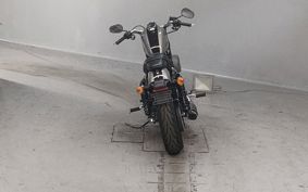 HARLEY XL1200CX 2016 LM3