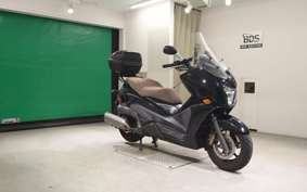 HONDA FAZE S MF11