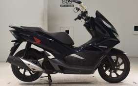 HONDA PCX 125 JF84