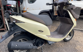 HONDA DIO CHESTER AF62