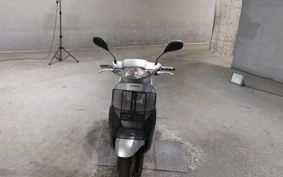HONDA  TACT  BASIC  AF79
