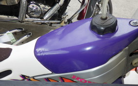 HONDA TLR260 2018 TLR260F
