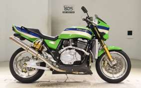 KAWASAKI ZRX1100 2000 ZRT10C