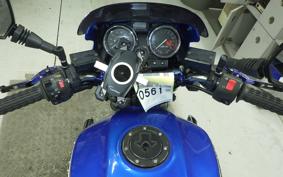 KAWASAKI ZRX1100 2002 ZRT10C