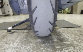 HONDA ﾍﾞﾝﾘｨ110ﾔﾈﾂｷ 1998 JA09