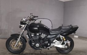 YAMAHA XJR1200 4KG