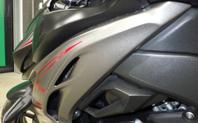 KAWASAKI Z1000 Gen.5 2020 ZXT00W