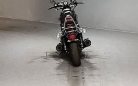 YAMAHA VMAX 2007 VP20