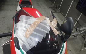 BIMOTA YB5 1995
