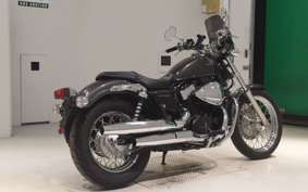 HONDA VT750S 2010 RC58