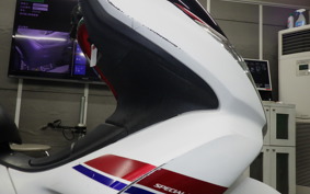 HONDA PCX 125 JF28