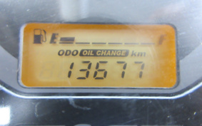 HONDA  TACT  BASIC  AF79