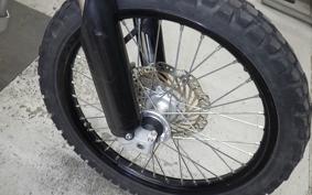 HONDA CRF250L LD 2003 MD44