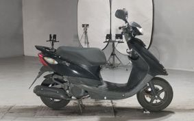 YAMAHA JOG ZR EVOLUTION2 SA39J