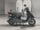 Фото Yamaha JOG ZR EVOLUTION2 с японского аукциона