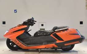 YAMAHA MAXAM 250 SG17J