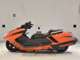 Фото Yamaha MAXAM 250 с японского аукциона