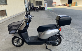 HONDA  TACT  BASIC  AF79