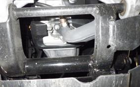 SUZUKI AVENIS 125 EA12J